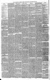 Coventry Times Wednesday 28 December 1859 Page 4