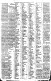 Coventry Times Wednesday 02 January 1861 Page 2