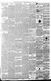 Coventry Times Wednesday 02 January 1861 Page 3