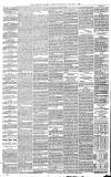 Coventry Times Wednesday 02 January 1861 Page 4