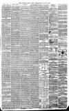 Coventry Times Wednesday 09 January 1861 Page 3