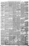 Coventry Times Wednesday 09 January 1861 Page 4