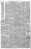 Coventry Times Wednesday 16 January 1861 Page 2
