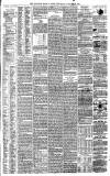 Coventry Times Wednesday 16 January 1861 Page 3