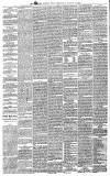 Coventry Times Wednesday 16 January 1861 Page 4