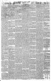 Coventry Times Wednesday 23 January 1861 Page 2