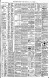 Coventry Times Wednesday 23 January 1861 Page 3