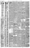 Coventry Times Wednesday 30 January 1861 Page 2