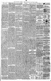 Coventry Times Wednesday 30 January 1861 Page 3