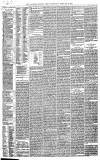 Coventry Times Wednesday 06 February 1861 Page 2