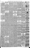 Coventry Times Wednesday 06 February 1861 Page 3