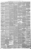 Coventry Times Wednesday 06 February 1861 Page 4