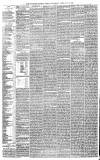 Coventry Times Wednesday 13 February 1861 Page 2