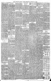 Coventry Times Wednesday 13 February 1861 Page 3