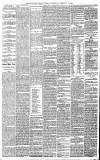 Coventry Times Wednesday 13 February 1861 Page 4