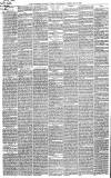 Coventry Times Wednesday 20 February 1861 Page 2
