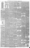 Coventry Times Wednesday 20 February 1861 Page 3