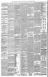 Coventry Times Wednesday 20 February 1861 Page 4