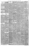 Coventry Times Wednesday 06 March 1861 Page 2