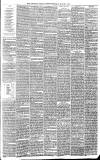 Coventry Times Wednesday 06 March 1861 Page 3