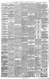Coventry Times Wednesday 06 March 1861 Page 4