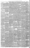 Coventry Times Wednesday 13 March 1861 Page 2