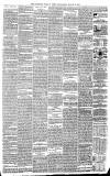 Coventry Times Wednesday 13 March 1861 Page 3