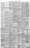 Coventry Times Wednesday 13 March 1861 Page 4