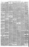 Coventry Times Wednesday 20 March 1861 Page 2