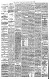 Coventry Times Wednesday 20 March 1861 Page 4