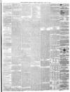 Coventry Times Wednesday 17 April 1861 Page 3