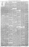 Coventry Times Wednesday 01 May 1861 Page 2