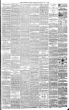 Coventry Times Wednesday 01 May 1861 Page 3