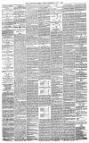 Coventry Times Wednesday 01 May 1861 Page 4