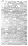 Coventry Times Wednesday 22 May 1861 Page 2