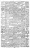 Coventry Times Wednesday 22 May 1861 Page 4