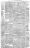 Coventry Times Wednesday 10 July 1861 Page 2