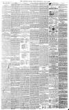 Coventry Times Wednesday 10 July 1861 Page 3