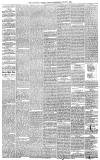 Coventry Times Wednesday 10 July 1861 Page 4