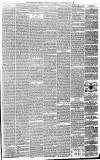 Coventry Times Wednesday 18 September 1861 Page 3