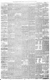 Coventry Times Wednesday 18 September 1861 Page 4