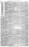Coventry Times Wednesday 25 September 1861 Page 2