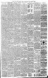 Coventry Times Wednesday 25 September 1861 Page 3