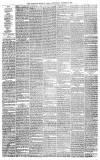 Coventry Times Wednesday 09 October 1861 Page 2