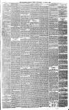 Coventry Times Wednesday 09 October 1861 Page 3