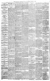 Coventry Times Wednesday 09 October 1861 Page 4