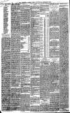 Coventry Times Wednesday 23 October 1861 Page 2