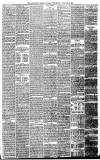Coventry Times Wednesday 23 October 1861 Page 3