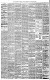 Coventry Times Wednesday 23 October 1861 Page 4