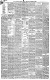 Coventry Times Wednesday 30 October 1861 Page 2